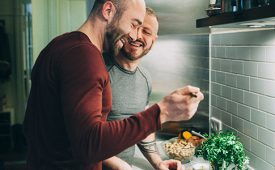 (Crédito: fotografixx/iStock)