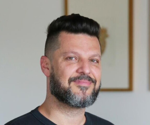 Porta dos Fundos: como formar um novo time com o mesmo time?