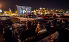 Cinear-Drive-In-Destaque