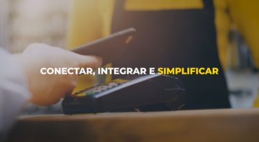 PayGo promove relançamento da marca