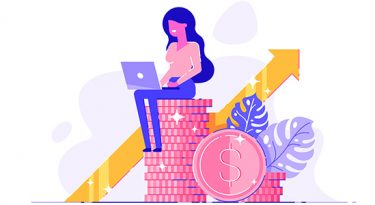 Mulheres ganharam mais do que homens no marketing em 2019