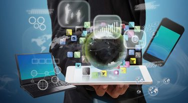 Ter ou não diploma na era digital?