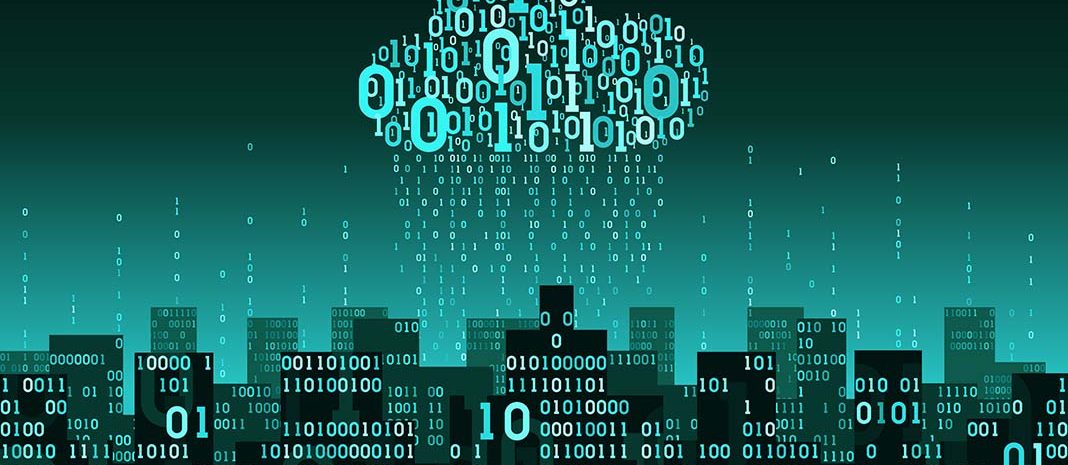 Drowning-in-Data