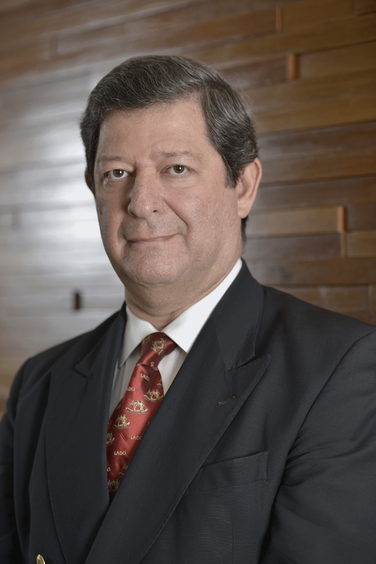 Momento de agir com ética e união