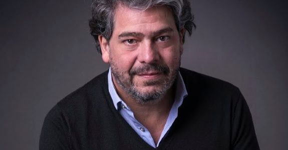 Schaeffer: com SIM, Globo quer fomentar vinda de clientes