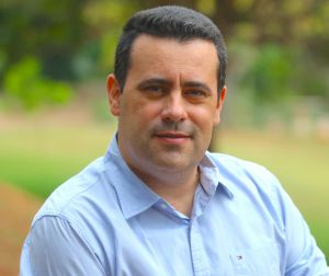 FABIO POVOA
