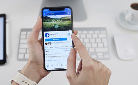(Crédito: Bombuscreative/iStock)