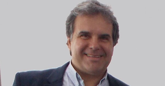 Morre Francisco Cathoud, da Kallas Mídia OOH