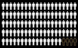 Free_The-Work_diretores_negros