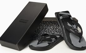 Havaianas_zori-mastermind_575
