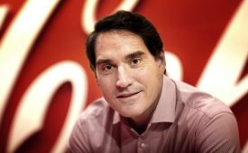 Henrique_Braun_Coca_Cola