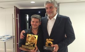 Luiz_e_Serpa