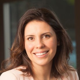 Marina Daineze