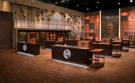 Masterchef-nova-bancada