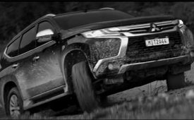 Mitsubishi_nota