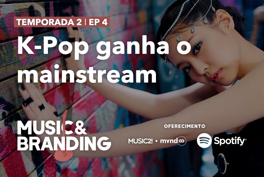 Music&Branding2020_thumbSite_EP4