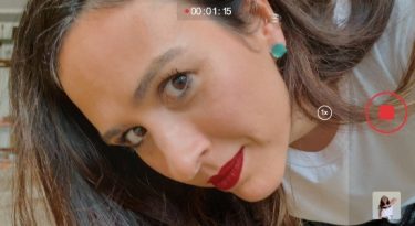 Natura e Multishow criam spin-off de Lady Night