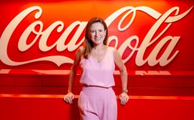 Poliana Sousa_Coca_Cola_Zo_Guimaraes