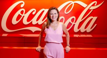 “Foi necessário revisar o ano de 2020”, diz CMO da Coca-Cola