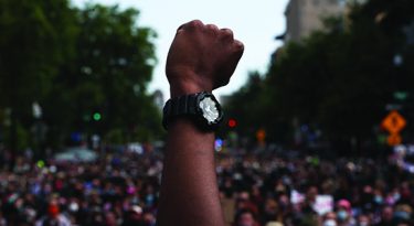 Branding advocacy: além do marketing de causas