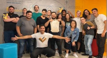 Reamp lança primeiro bootcamp de marketing programático do Brasil