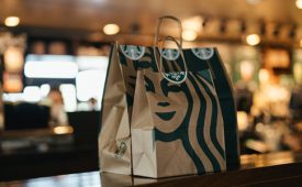 SBX2020429-Starbucks-Stores-Reopening-2575