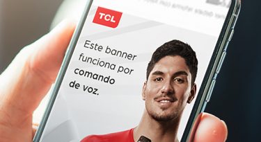 Sob comando da TCL, Semp quer expandir mercado de Android TVs