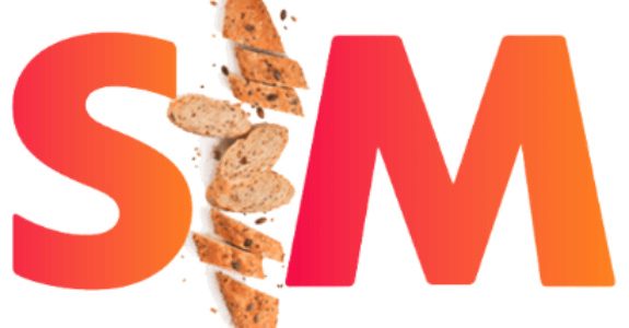 Com SIM, Globo quer pequeno e médio empresário na TV