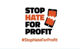 Stop-The-Hate-For_Profit