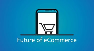 Como o e-commerce vai afetar nosso futuro