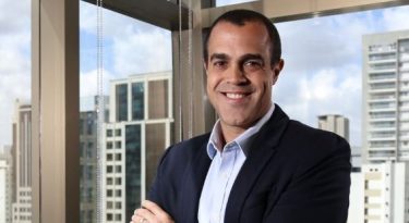 João Binda é o novo líder comercial da JCDecaux Brasil