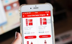Wabi_Coca_Cola