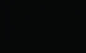 blackouttuesday-cred-divulgacao