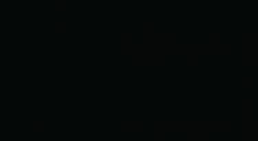O impacto do Blackout Tuesday para as marcas nas redes sociais