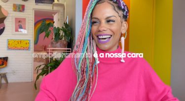 Campanhas da semana: Avon, Burger King e outras