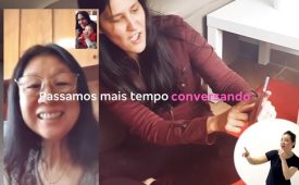 campanha-bradesc-diadasmaes-cred-repr