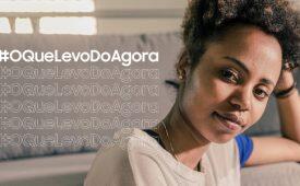 campanha-samsung-cred-repr