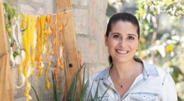 Discovery H&H estreia reality produzido remotamente