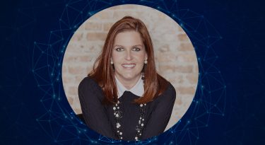 O papel social da beleza e do marketing