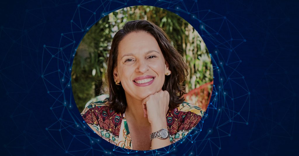 conectandoomercado_fernanda_antonelli_wk