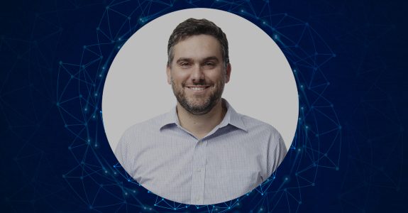 Presente e futuro das marcas automotivas no Brasil