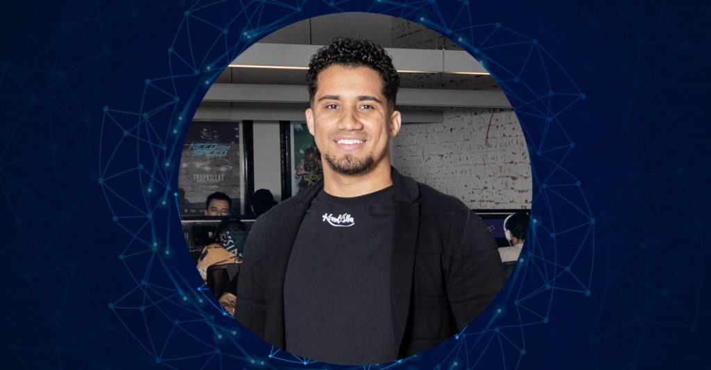 conectandoomercado_konrad_dantas_kondzilla