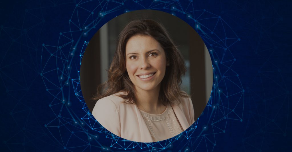 conectandoomercado_marina_daineze_vivo