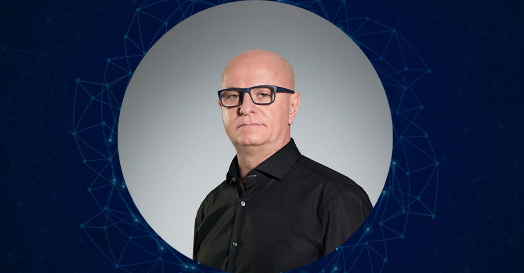 conectandoomercado_mario_dandrea_abap