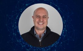conectandoomercado_rodrigo_cavalcanti_kroton