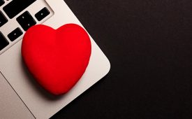 (Crédito: Tolgart/istock)