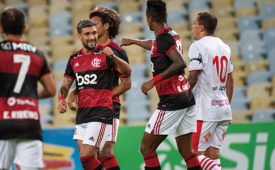 Flamengo-credito-Alexandre-vidal-Flamengo575