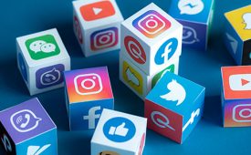 (Crédito: Pressureua/ iStock)