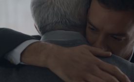 gillette-campanha-cred-rep