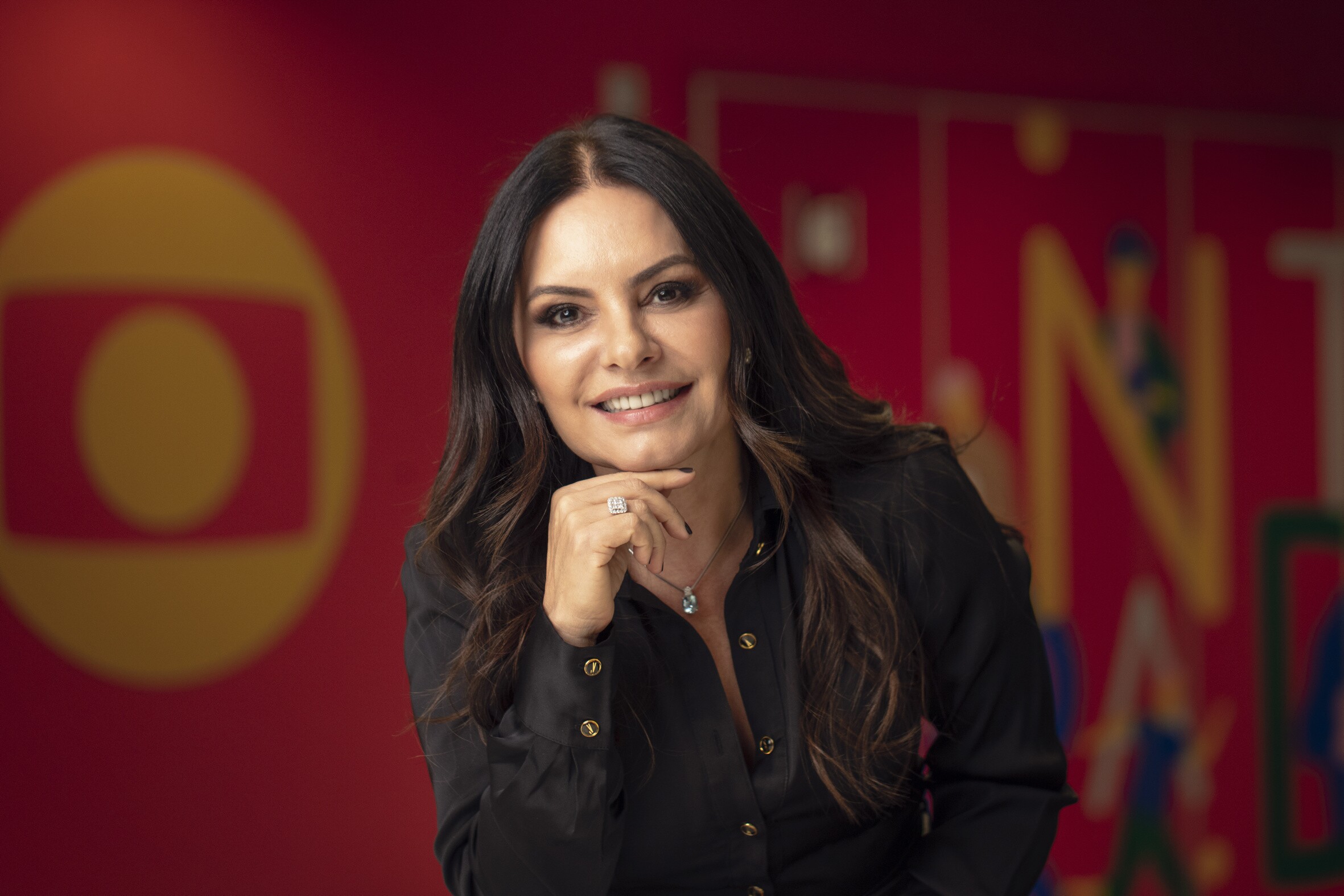 TV em tempos de pandemia